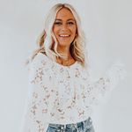 Marissa // Style Cusp Marissa // Style Cusp