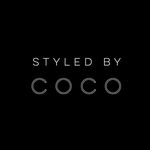 Styled By Coco Styled By Coco