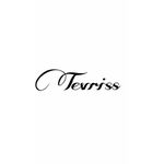 CEO TEVRISS