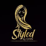 StyledByChin