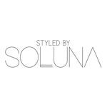 styledbysoluna