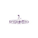 STYLEDBYTITO | Fashion Design