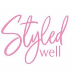 Styledwell® Boutique