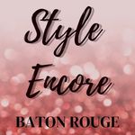 Style Encore-Baton Rouge