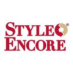 ‘Style Encore’ Drexel Hill ‘Style Encore’ Drexel Hill