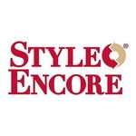 ‘Style Encore’ Drexel Hill