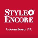 Style Encore Greensboro