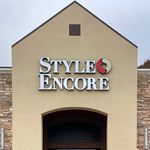 Style Encore Inverness