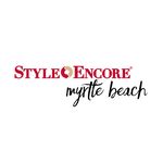 Style Encore Myrtle Beach