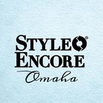 Style Encore- Omaha, NE