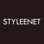 Styleenet