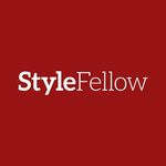 Stylefellow