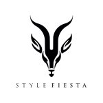 StyleFiesta.Com