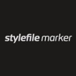 stylefile marker