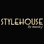Style House By Maxie.j