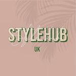 StyleHubUk - THE HUB OF STYLE