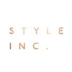 STYLE INC.