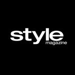 STYLE MAGAZINES