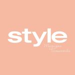 Style Magazines Toowoomba