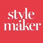 Style Maker Fabrics