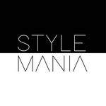 STYLEMANIA OFFICIAL