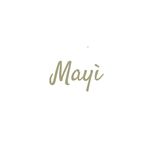 Mayí