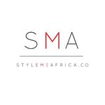 StyleMeAfrica