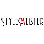 StyleMeister NYC