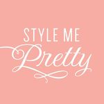 Style Me Pretty Style Me Pretty