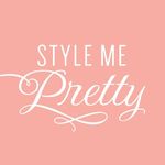 Style Me Pretty