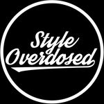 styleoverdosed.com