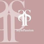 Stylepassion
