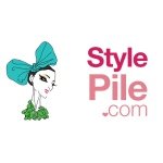 stylepile