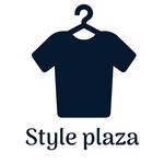 STYLE PLAZA