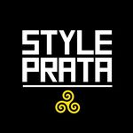 Style Prata