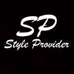 Style Provider Official