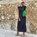 Carolin | Stylequeen-Cologne Carolin | Stylequeen-Cologne