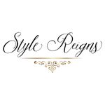 Style Reigns