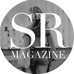 STYLE REPORT MAGAZINE