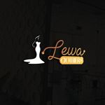 Lewa_clothiers