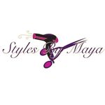 Styles By Maya, LLC.