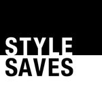 Style Saves