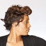 Atl|Colorist|Shorthair|Natural