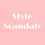 Style Scandals