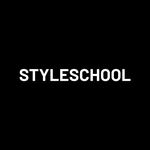 StyleSchool