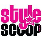 StyleScoop ★ LifeStyle Blog