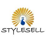 StyleSell.Global Online Store