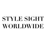 Style Sight WorldWide