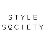 Style Society