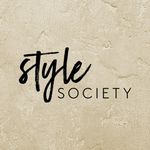 Style Society